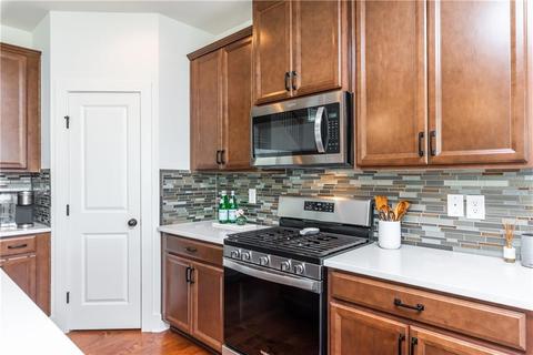 40 Caison Dr, Winder, GA 30680 photo 27