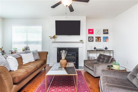 40 Caison Dr, Winder, GA 30680 photo 33
