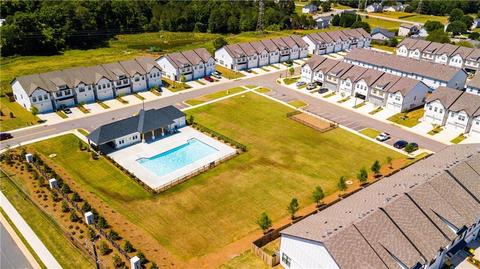 40 Caison Dr, Winder, GA 30680 photo 72