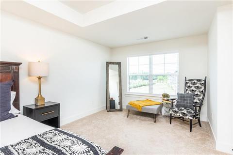 40 Caison Dr, Winder, GA 30680 photo 42