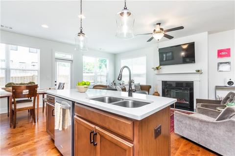 40 Caison Dr, Winder, GA 30680 photo 28