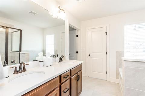 40 Caison Dr, Winder, GA 30680 photo 49