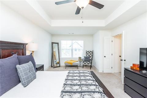 40 Caison Dr, Winder, GA 30680 photo 40