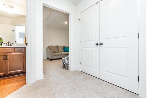 40 Caison Dr, Winder, GA 30680 photo 50