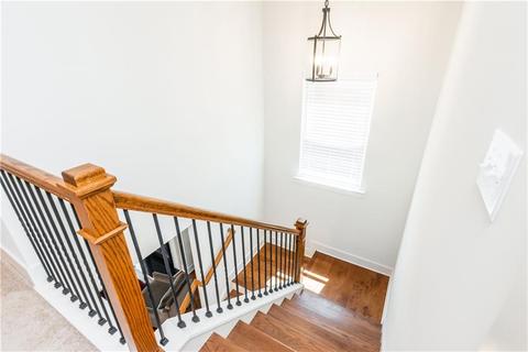 40 Caison Dr, Winder, GA 30680 photo 34