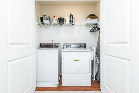 40 Caison Dr, Winder, GA 30680 photo 52