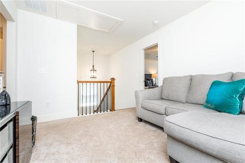 40 Caison Dr, Winder, GA 30680 photo 35