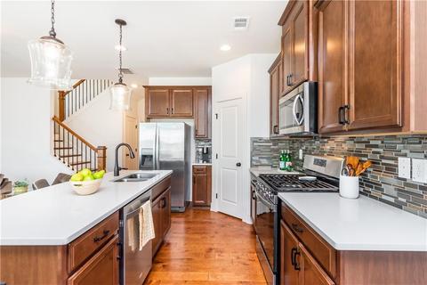 40 Caison Dr, Winder, GA 30680 photo 24
