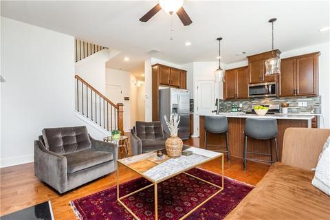 40 Caison Dr, Winder, GA 30680 photo 12