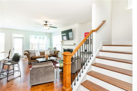 40 Caison Dr, Winder, GA 30680 photo 5