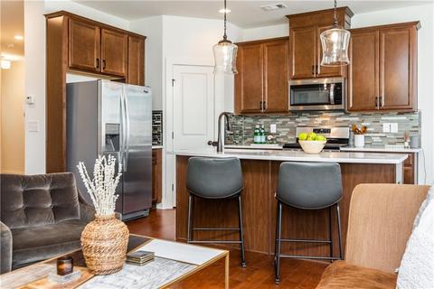 40 Caison Dr, Winder, GA 30680 photo 13
