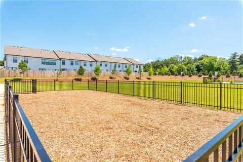 40 Caison Dr, Winder, GA 30680 photo 65