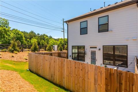40 Caison Dr, Winder, GA 30680 photo 63