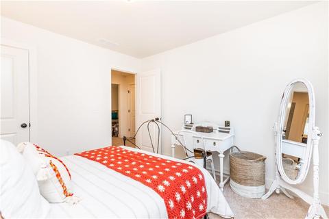 40 Caison Dr, Winder, GA 30680 photo 56