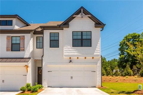 40 Caison Dr, Winder, GA 30680 photo 1