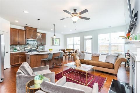 40 Caison Dr, Winder, GA 30680 photo 6