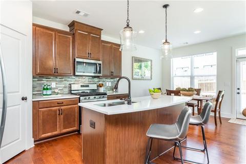 40 Caison Dr, Winder, GA 30680 photo 30