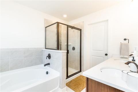 40 Caison Dr, Winder, GA 30680 photo 45