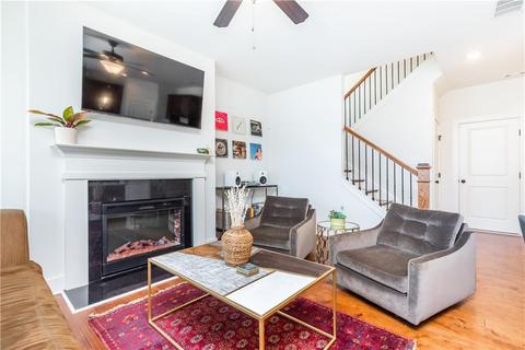 40 Caison Dr, Winder, GA 30680 photo 15
