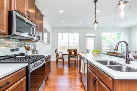 40 Caison Dr, Winder, GA 30680 photo 29