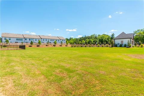 40 Caison Dr, Winder, GA 30680 photo 67