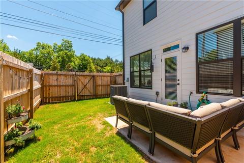 40 Caison Dr, Winder, GA 30680 photo 61