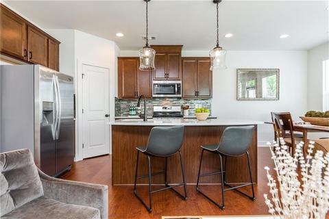 40 Caison Dr, Winder, GA 30680 photo 11