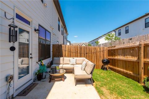 40 Caison Dr, Winder, GA 30680 photo 59