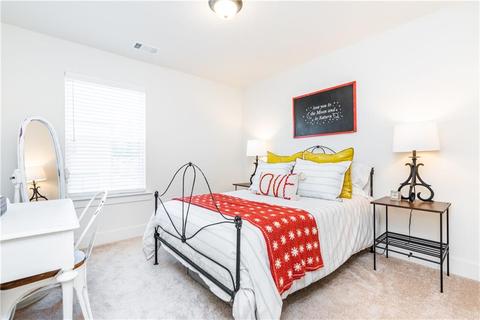 40 Caison Dr, Winder, GA 30680 photo 55