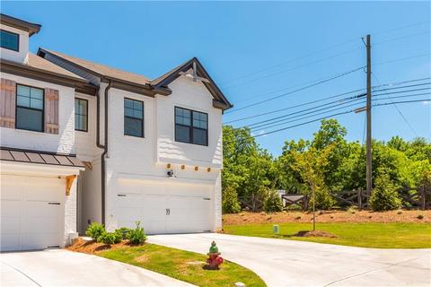 40 Caison Dr, Winder, GA 30680 photo 2