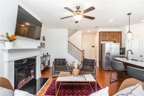 40 Caison Dr, Winder, GA 30680 photo 14