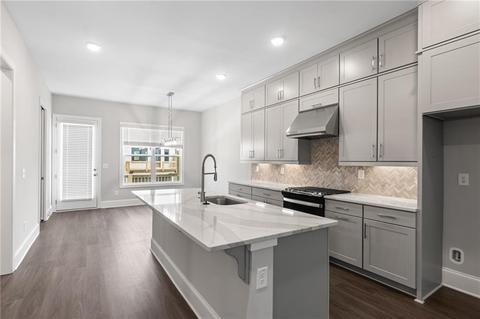 1360 Pavilion Ct #40, Atlanta, GA 30316