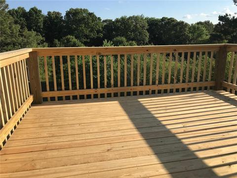 341 Stringer Rd, Rockmart, GA 30153 photo 16