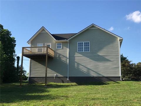 341 Stringer Rd, Rockmart, GA 30153 photo 4