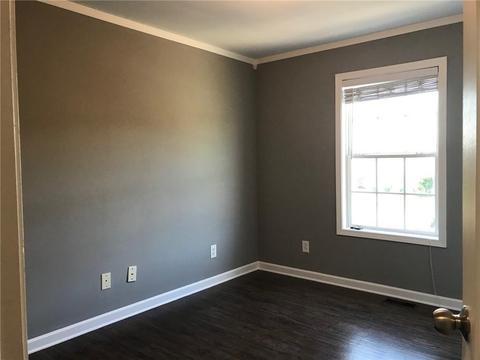 341 Stringer Rd, Rockmart, GA 30153 photo 15