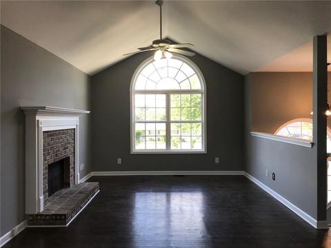 341 Stringer Rd, Rockmart, GA 30153 photo 5