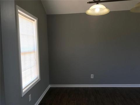 341 Stringer Rd, Rockmart, GA 30153 photo 9