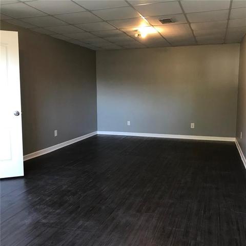 341 Stringer Rd, Rockmart, GA 30153 photo 18