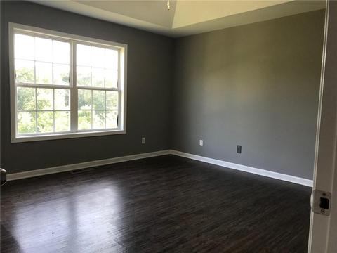 341 Stringer Rd, Rockmart, GA 30153 photo 11