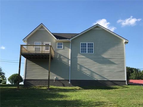 341 Stringer Rd, Rockmart, GA 30153 photo 3