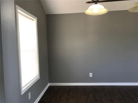 341 Stringer Rd, Rockmart, GA 30153 photo 8