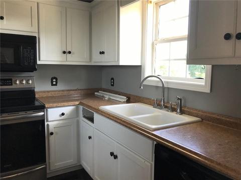 341 Stringer Rd, Rockmart, GA 30153 photo 7
