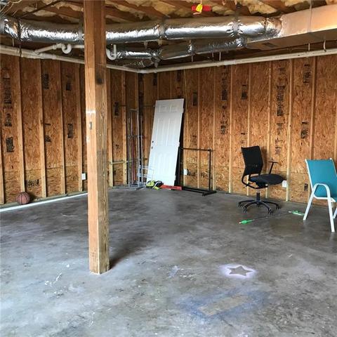 341 Stringer Rd, Rockmart, GA 30153 photo 20