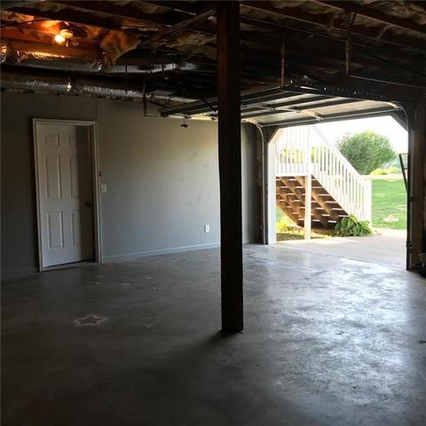 341 Stringer Rd, Rockmart, GA 30153 photo 22