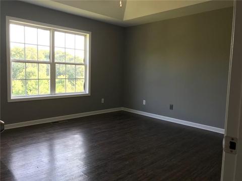 341 Stringer Rd, Rockmart, GA 30153 photo 12