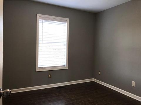 341 Stringer Rd, Rockmart, GA 30153 photo 14