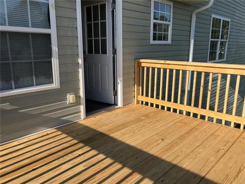 341 Stringer Rd, Rockmart, GA 30153 photo 17