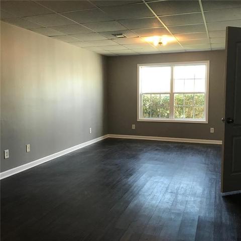 341 Stringer Rd, Rockmart, GA 30153 photo 19