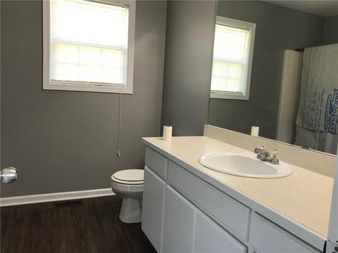 341 Stringer Rd, Rockmart, GA 30153 photo 13