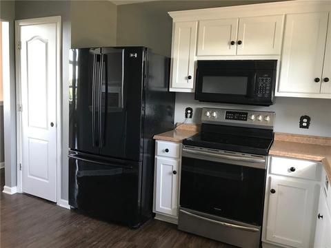341 Stringer Rd, Rockmart, GA 30153 photo 6
